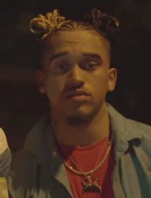 bryant myers fotos|bryant myers wikipedia.